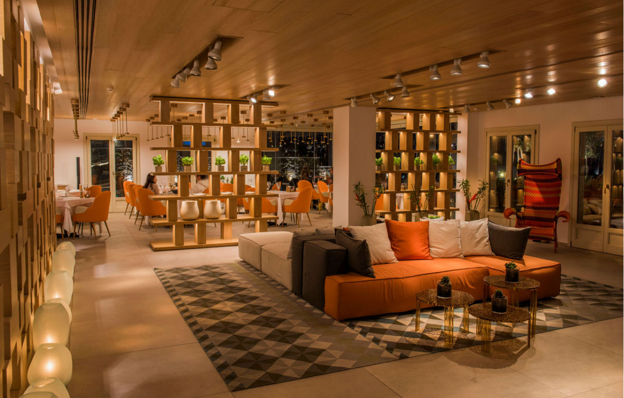 Myconian Naia - Preferred Hotels & Resorts (Adults Only) Mykonos Town Экстерьер фото